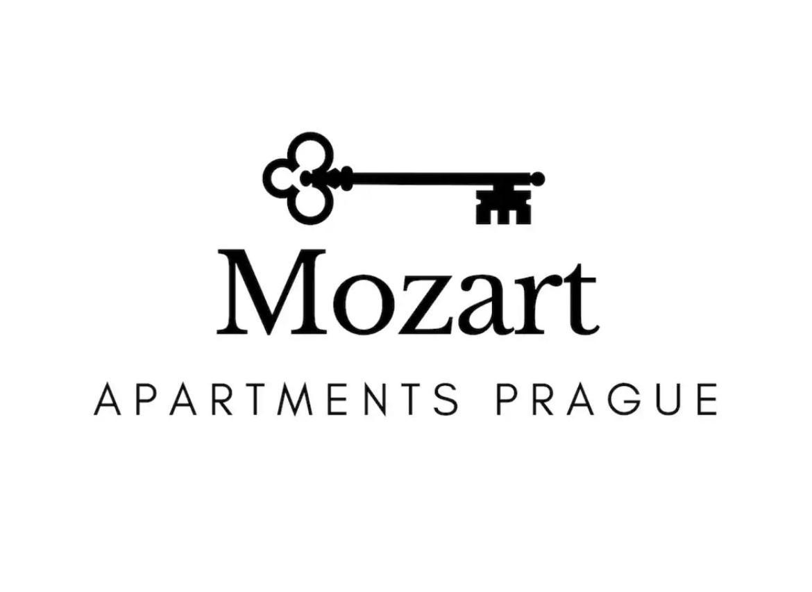 Mozart Apartments Prague — Fotky 1